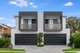 Photo - 1/46 Bolton Street, Coolangatta QLD 4225 - Image 1