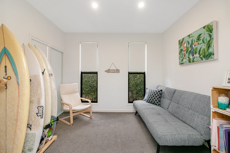 Photo - 1/46 Bolton Street, Coolangatta QLD 4225 - Image 6