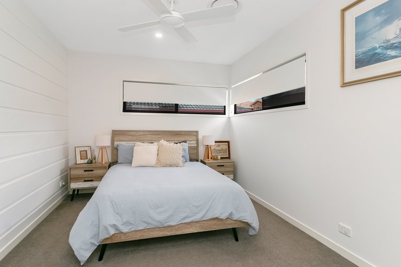 Photo - 1/46 Bolton Street, Coolangatta QLD 4225 - Image 8