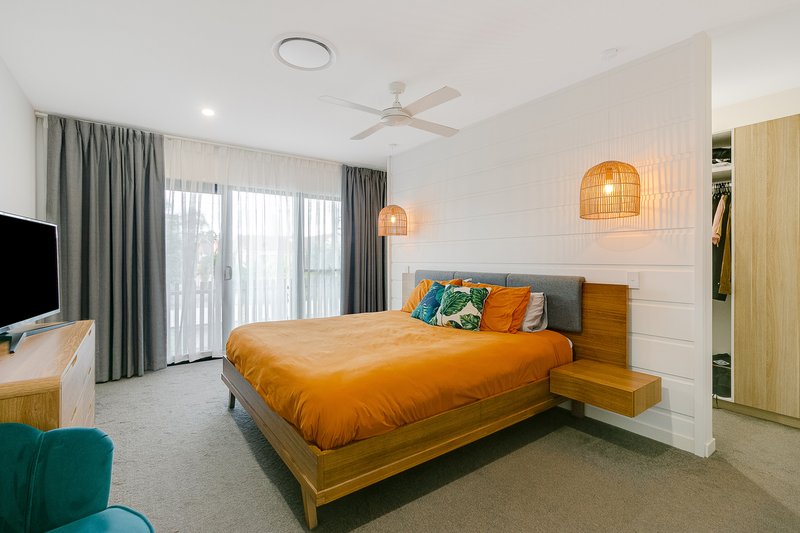 Photo - 1/46 Bolton Street, Coolangatta QLD 4225 - Image 10