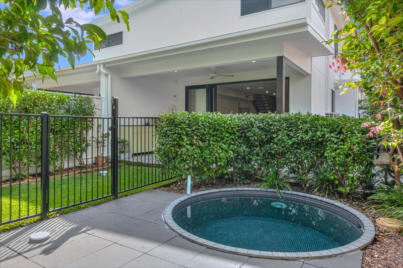 Photo - 1/46 Bolton Street, Coolangatta QLD 4225 - Image 18