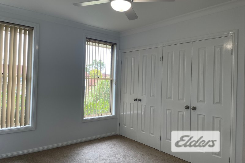 Photo - 1/46 Bousfield Street, Wallsend NSW 2287 - Image 4