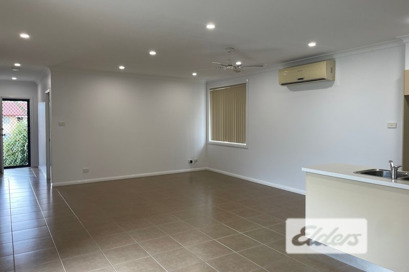 Photo - 1/46 Bousfield Street, Wallsend NSW 2287 - Image 6