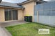 Photo - 1/46 Bousfield Street, Wallsend NSW 2287 - Image 13