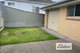 Photo - 1/46 Bousfield Street, Wallsend NSW 2287 - Image 14