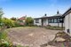 Photo - 146 Bridge Street, Campbell Town TAS 7210 - Image 9