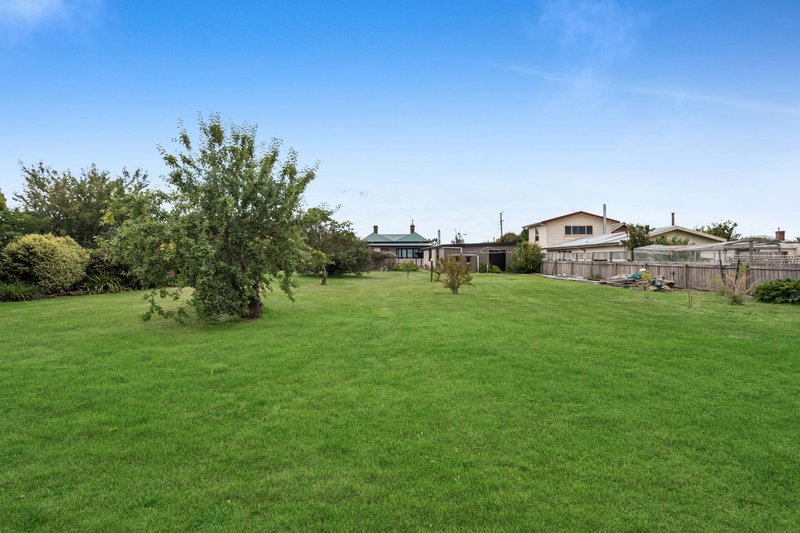 Photo - 146 Bridge Street, Campbell Town TAS 7210 - Image 15