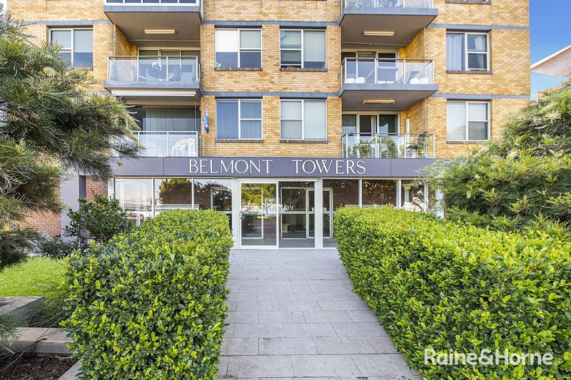 Photo - 1/46 Brooks Parade, Belmont NSW 2280 - Image 2