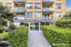 Photo - 1/46 Brooks Parade, Belmont NSW 2280 - Image 2