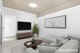 Photo - 1/46 Brooks Parade, Belmont NSW 2280 - Image 3