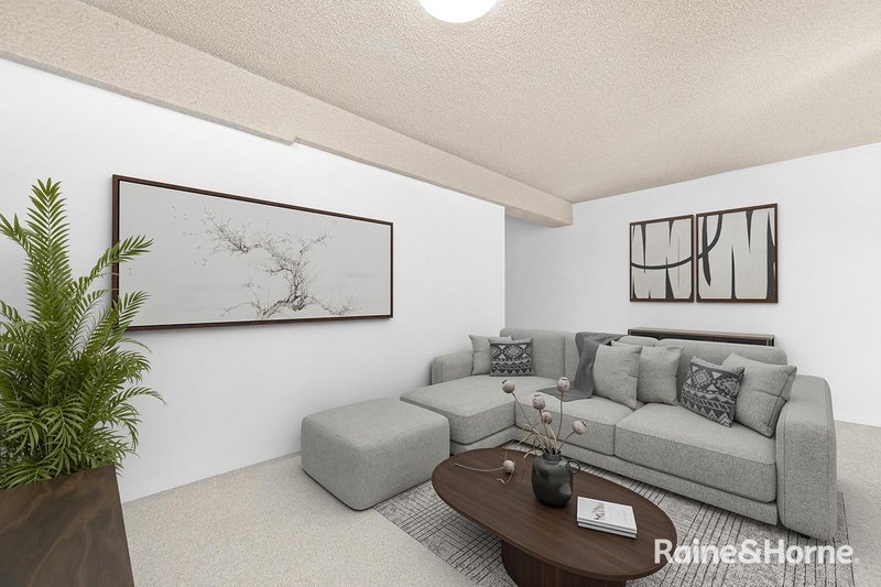 Photo - 1/46 Brooks Parade, Belmont NSW 2280 - Image 4