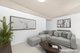 Photo - 1/46 Brooks Parade, Belmont NSW 2280 - Image 4