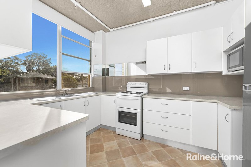 Photo - 1/46 Brooks Parade, Belmont NSW 2280 - Image 6