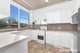 Photo - 1/46 Brooks Parade, Belmont NSW 2280 - Image 6