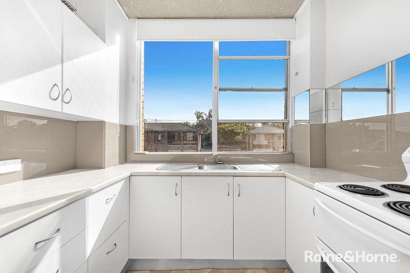 Photo - 1/46 Brooks Parade, Belmont NSW 2280 - Image 7