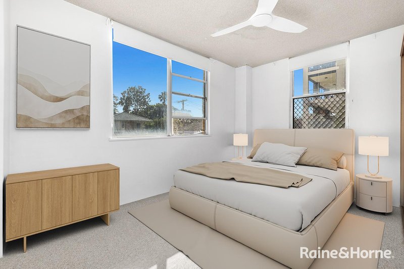 Photo - 1/46 Brooks Parade, Belmont NSW 2280 - Image 8