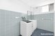 Photo - 1/46 Brooks Parade, Belmont NSW 2280 - Image 10