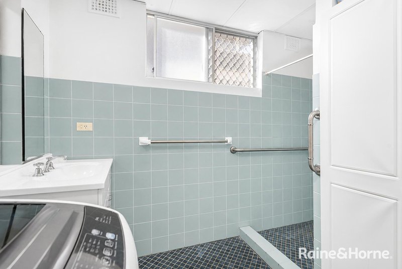 Photo - 1/46 Brooks Parade, Belmont NSW 2280 - Image 11