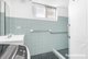 Photo - 1/46 Brooks Parade, Belmont NSW 2280 - Image 11