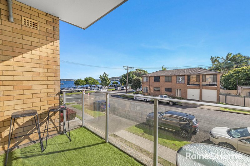 Photo - 1/46 Brooks Parade, Belmont NSW 2280 - Image 12