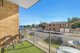 Photo - 1/46 Brooks Parade, Belmont NSW 2280 - Image 12