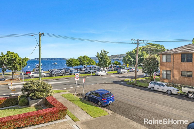 Photo - 1/46 Brooks Parade, Belmont NSW 2280 - Image 13