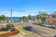 Photo - 1/46 Brooks Parade, Belmont NSW 2280 - Image 13