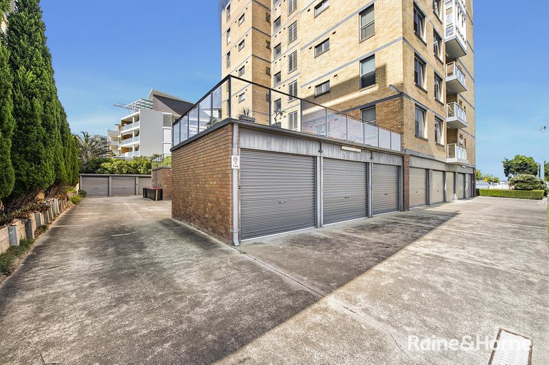 Photo - 1/46 Brooks Parade, Belmont NSW 2280 - Image 14