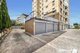 Photo - 1/46 Brooks Parade, Belmont NSW 2280 - Image 14