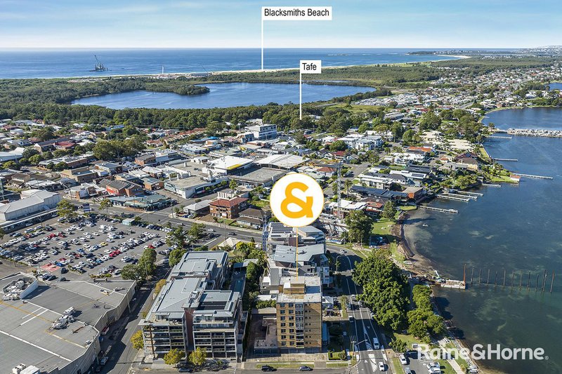 Photo - 1/46 Brooks Parade, Belmont NSW 2280 - Image 16