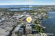 Photo - 1/46 Brooks Parade, Belmont NSW 2280 - Image 16