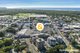 Photo - 1/46 Brooks Parade, Belmont NSW 2280 - Image 17