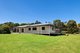 Photo - 146 Bruces Creek Road, Whittlesea VIC 3757 - Image 3