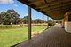 Photo - 146 Bruces Creek Road, Whittlesea VIC 3757 - Image 10
