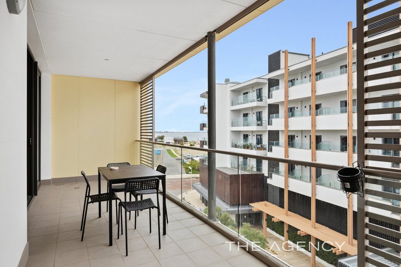 Photo - 14/6 Brunswick Street, North Coogee WA 6163 - Image 3