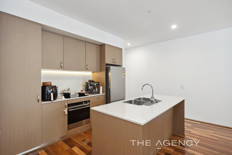 Photo - 14/6 Brunswick Street, North Coogee WA 6163 - Image 7