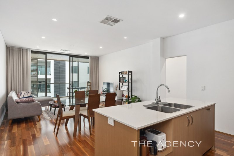 Photo - 14/6 Brunswick Street, North Coogee WA 6163 - Image 8