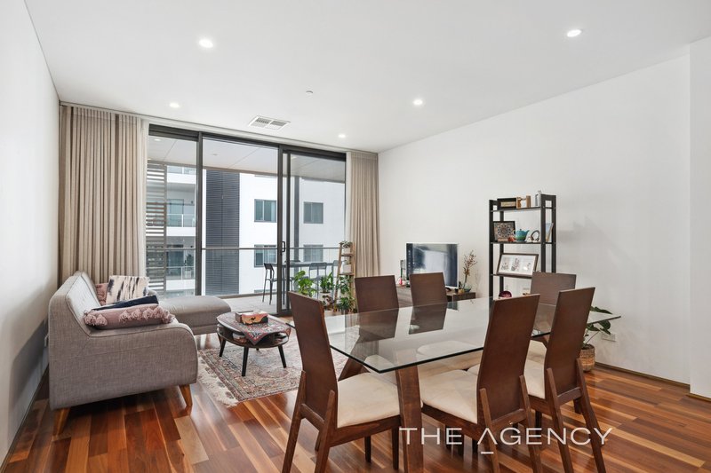 Photo - 14/6 Brunswick Street, North Coogee WA 6163 - Image 9