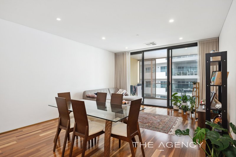 Photo - 14/6 Brunswick Street, North Coogee WA 6163 - Image 11