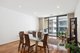 Photo - 14/6 Brunswick Street, North Coogee WA 6163 - Image 11