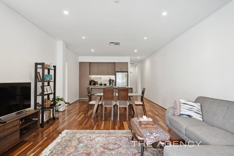 Photo - 14/6 Brunswick Street, North Coogee WA 6163 - Image 12