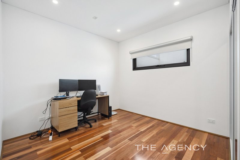 Photo - 14/6 Brunswick Street, North Coogee WA 6163 - Image 13