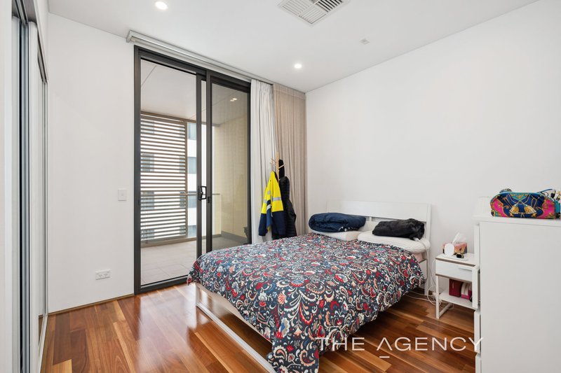 Photo - 14/6 Brunswick Street, North Coogee WA 6163 - Image 14