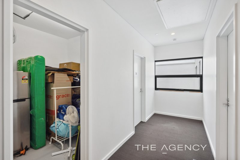 Photo - 14/6 Brunswick Street, North Coogee WA 6163 - Image 18