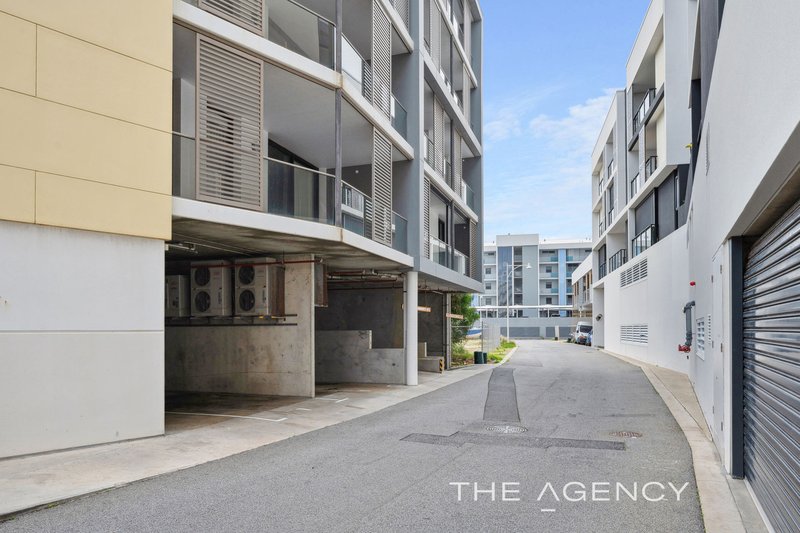 Photo - 14/6 Brunswick Street, North Coogee WA 6163 - Image 20