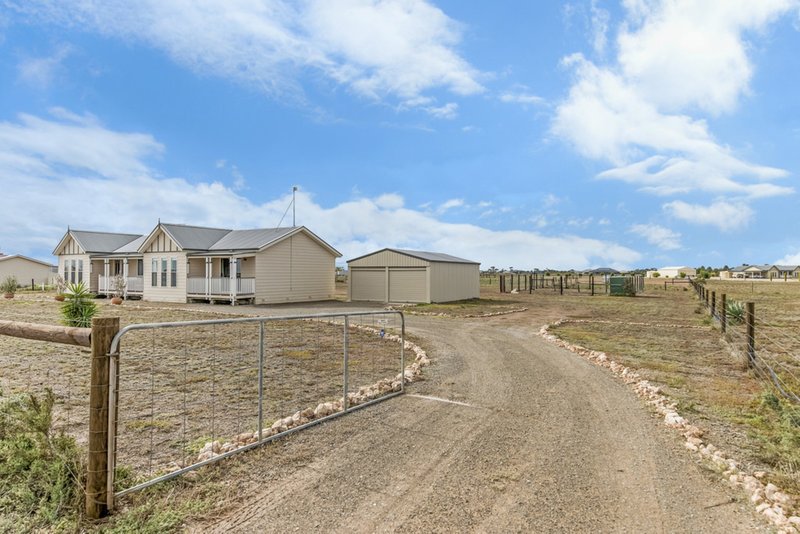 146 Bubner Road, Dublin SA 5501