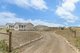 Photo - 146 Bubner Road, Dublin SA 5501 - Image 1