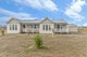 Photo - 146 Bubner Road, Dublin SA 5501 - Image 2