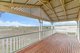 Photo - 146 Bubner Road, Dublin SA 5501 - Image 13