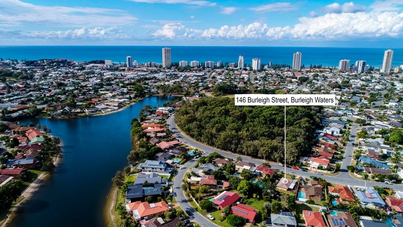 146 Burleigh Street, Burleigh Waters QLD 4220